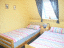 Schlafzimmer unten