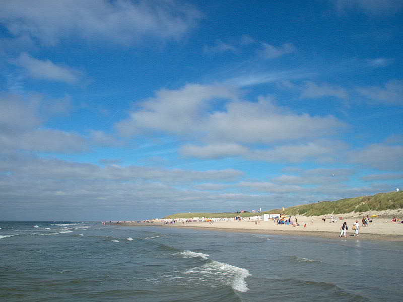 Urlaub Strand Ostfriesland : Ferienwohnung Bensersiel Neuharlingersiel Esens Urlaub In Ostfriesland